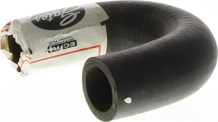 Gates Radiator Hose 02-1002