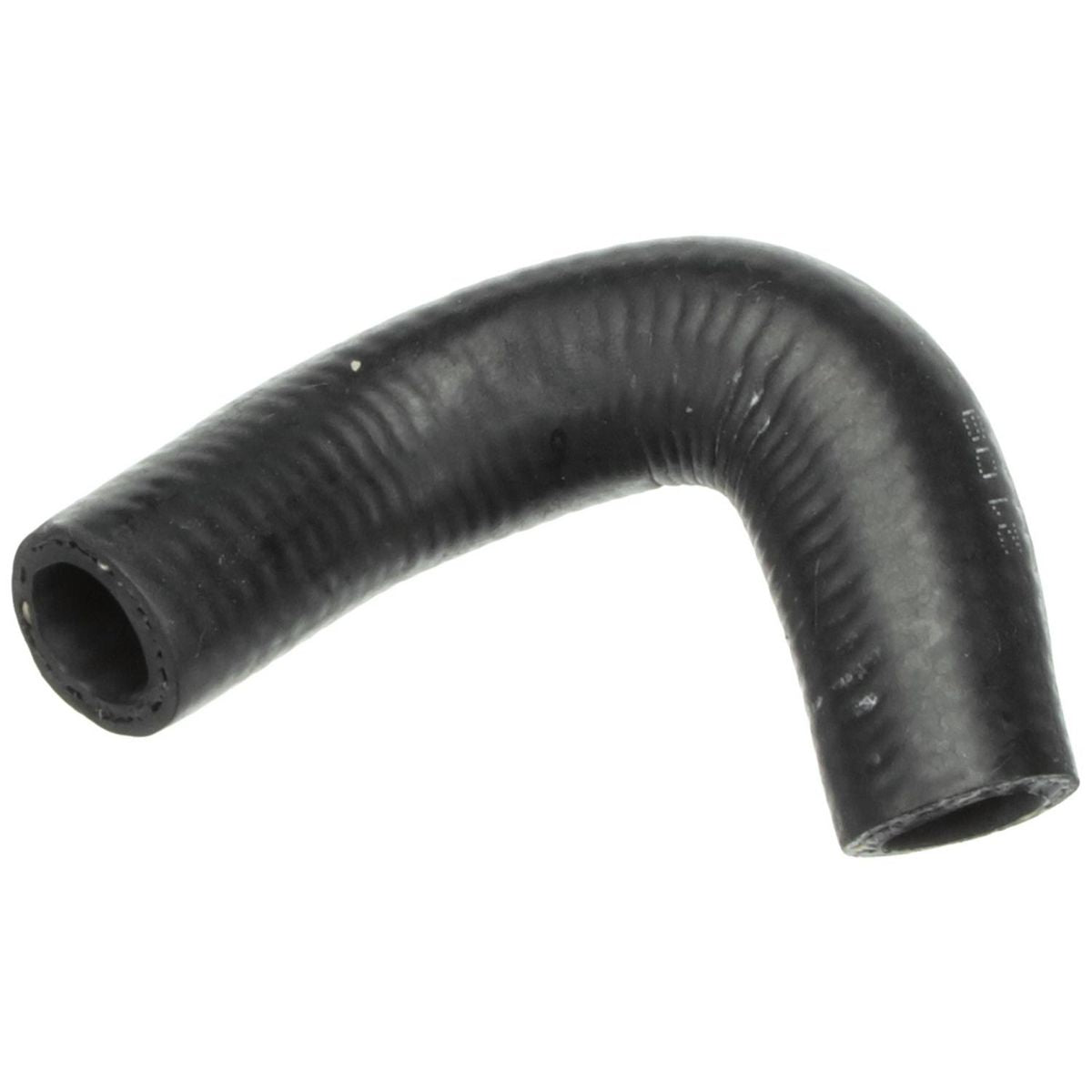 Gates Radiator Hose 02-0596