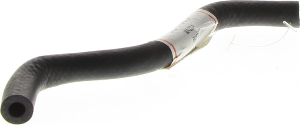 Gates Radiator Hose 02-0865