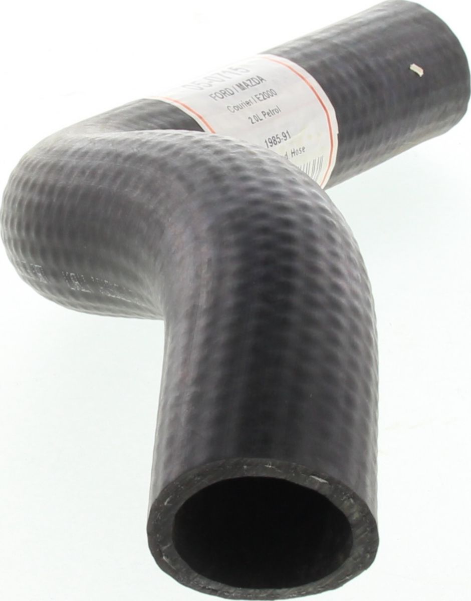 Gates Radiator Hose 05-0715