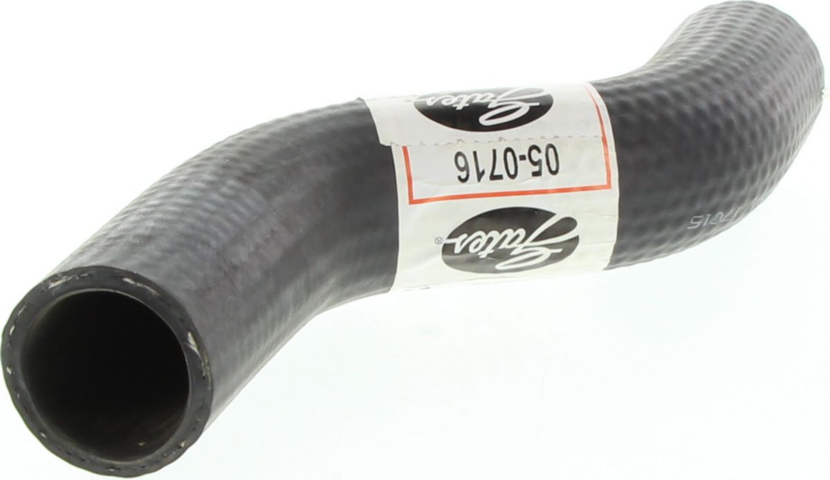 Gates Radiator Hose 05-0716