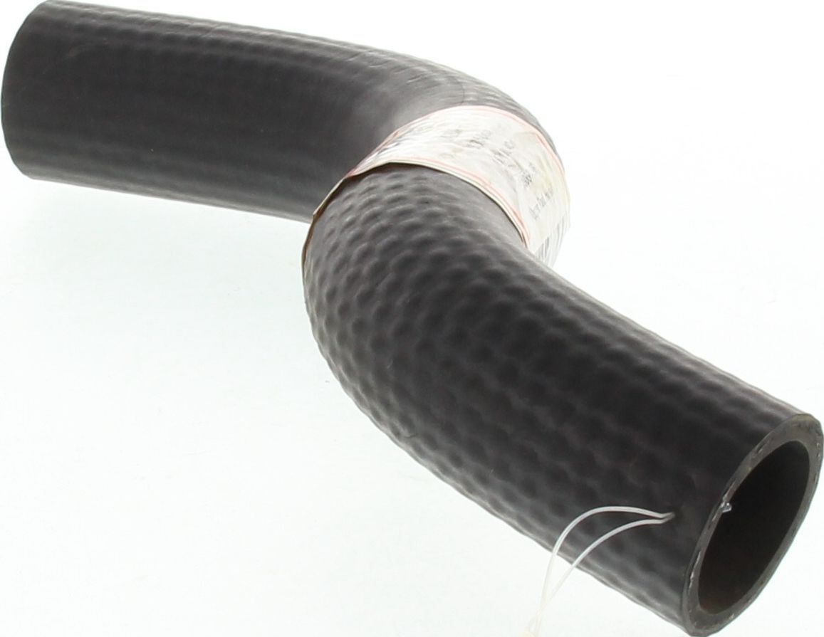 Gates Radiator Hose 05-1189