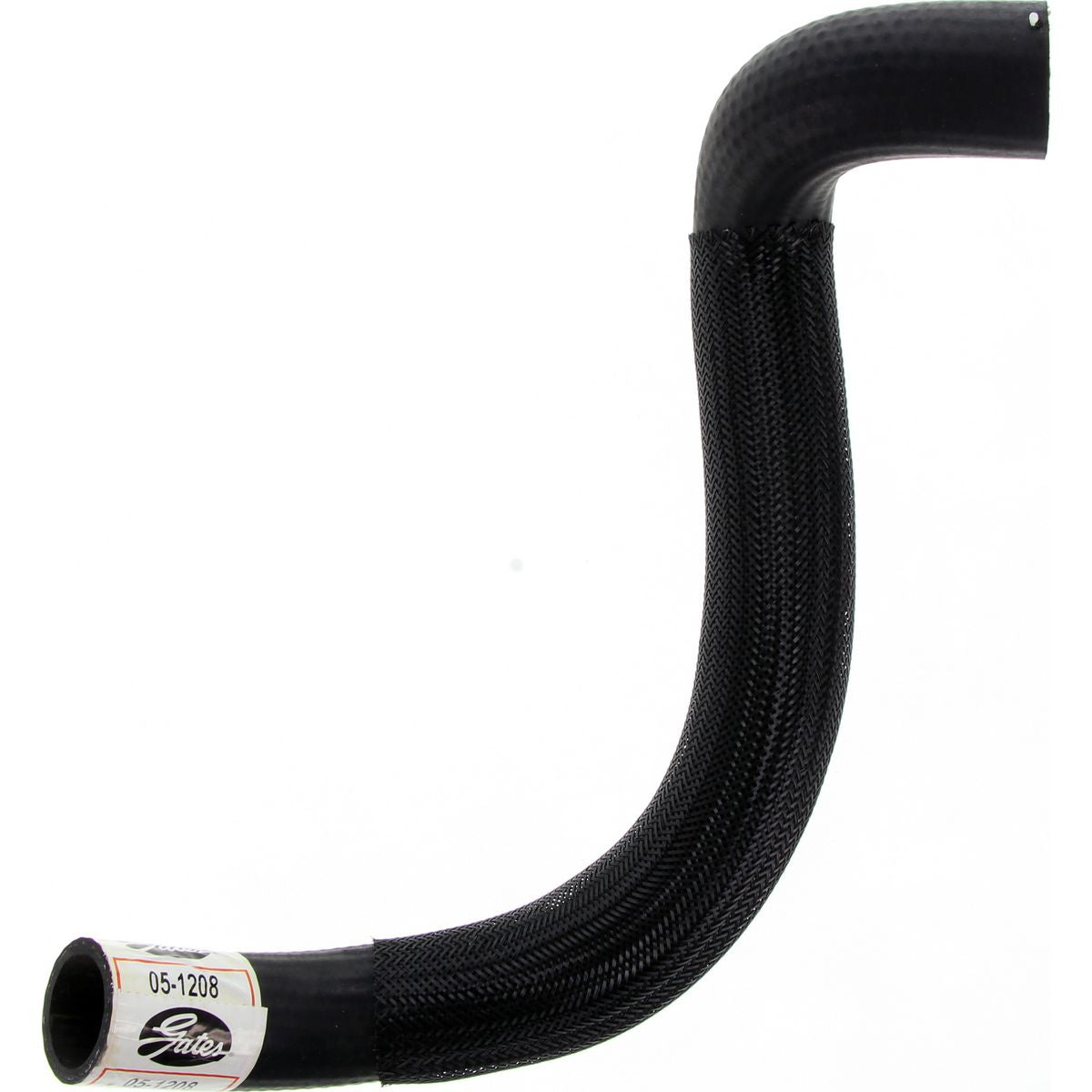 Gates Radiator Hose 05-1208