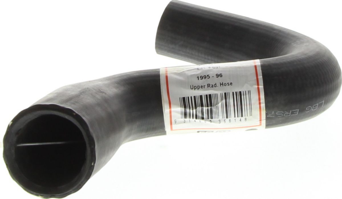 Gates Radiator Hose 05-1209