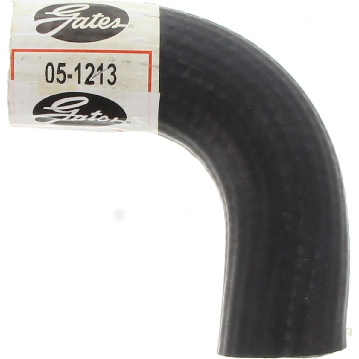 Gates Radiator Hose 05-1213
