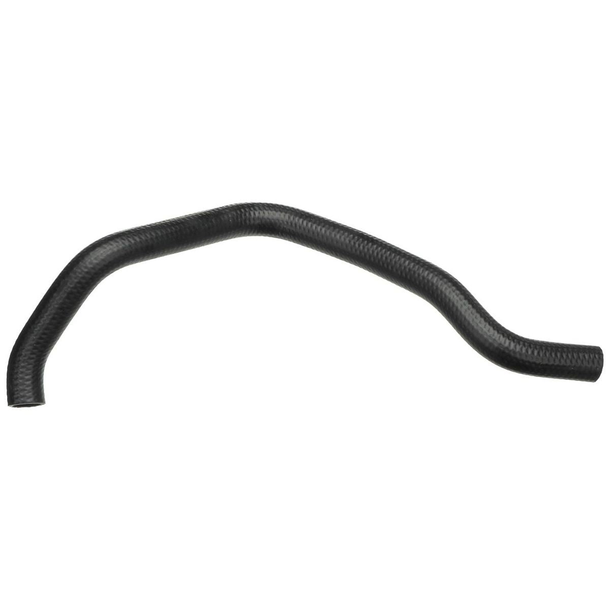 Gates Radiator Hose 05-1252