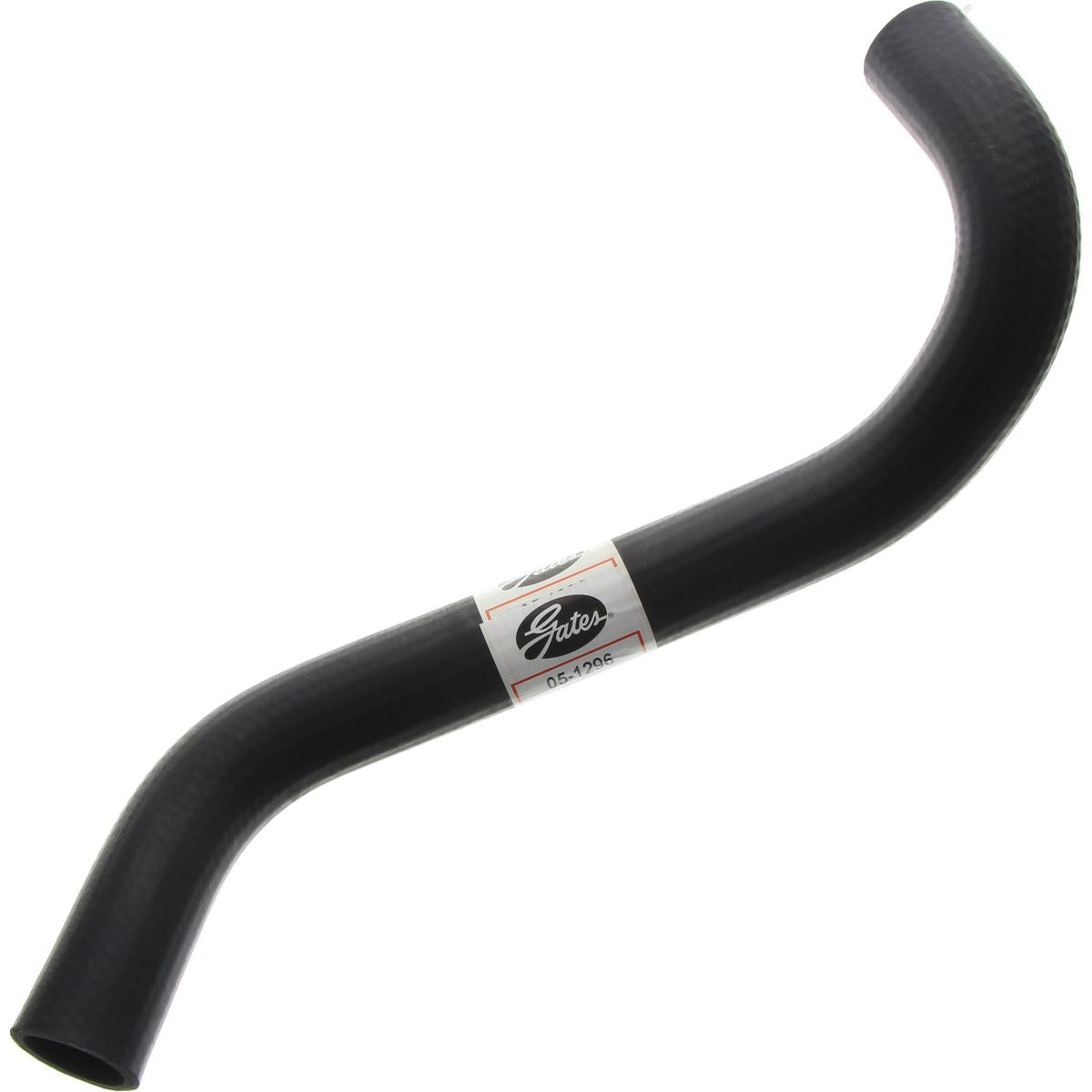 Gates Radiator Hose 05-1296