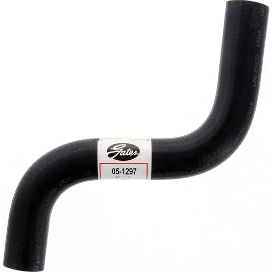 Gates Radiator Hose 05-1297