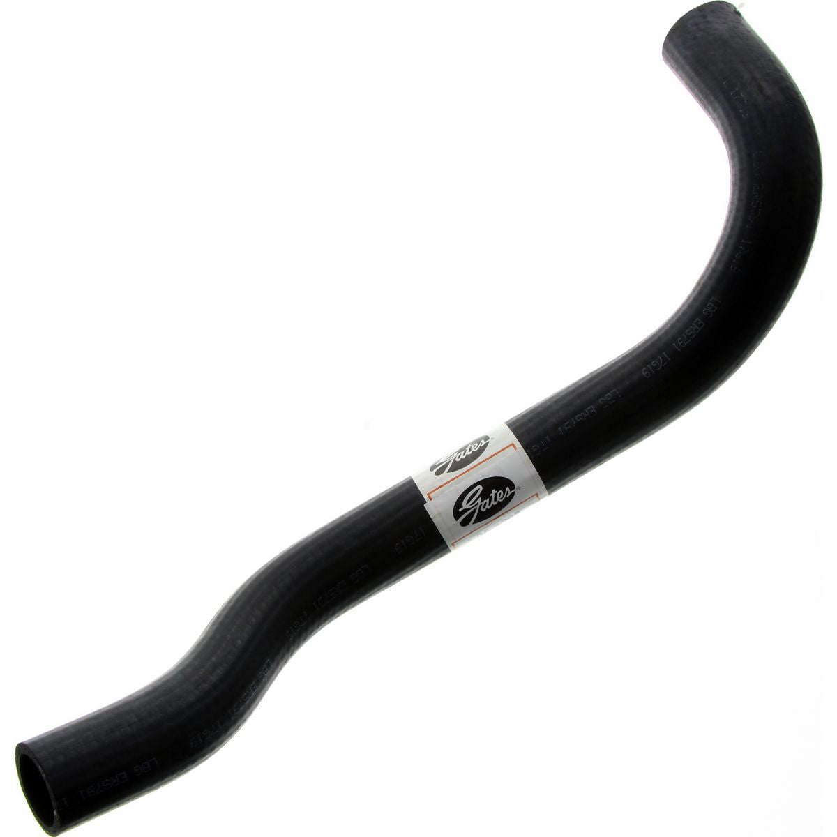 Gates Radiator Hose 05-1298