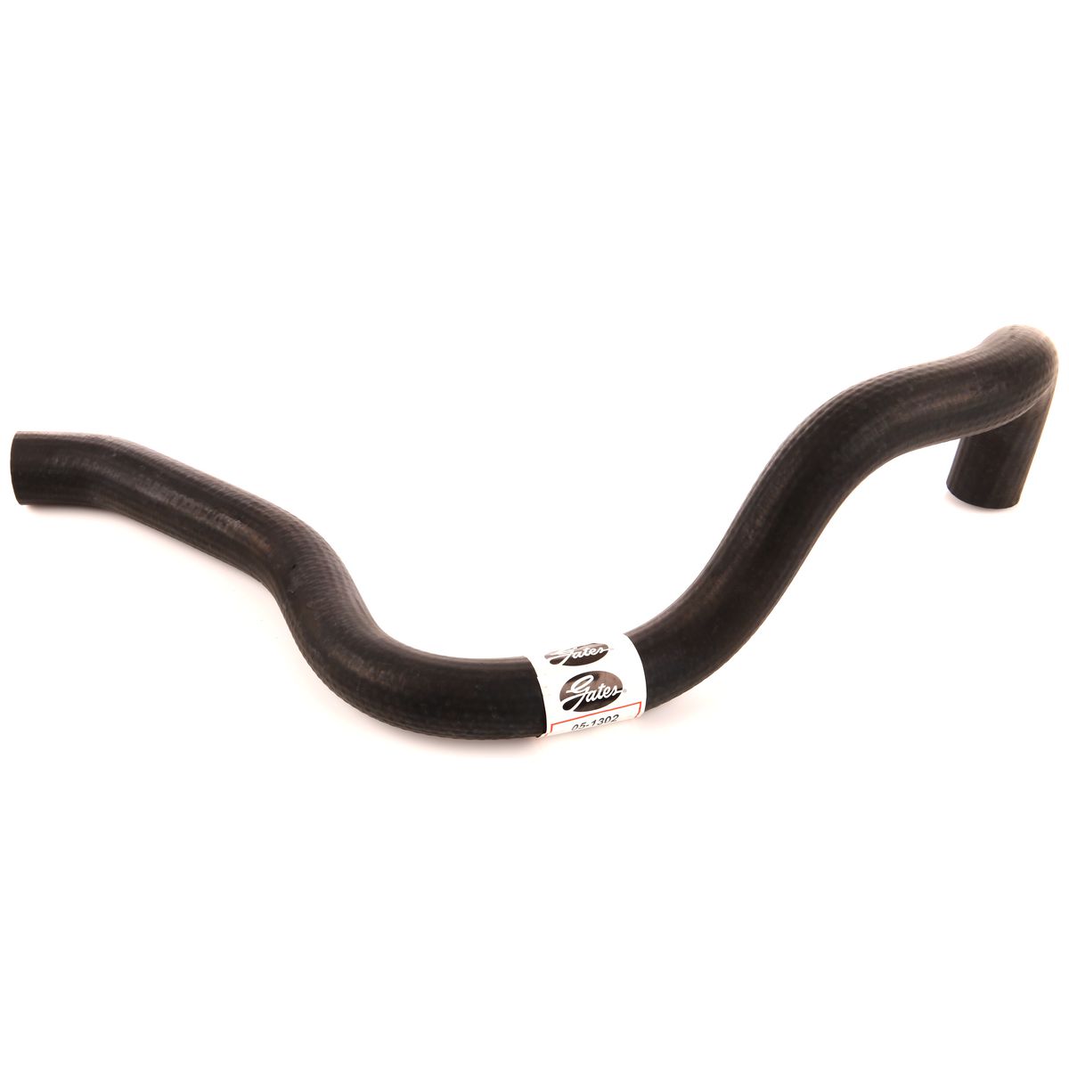 Gates Radiator Hose 05-1302