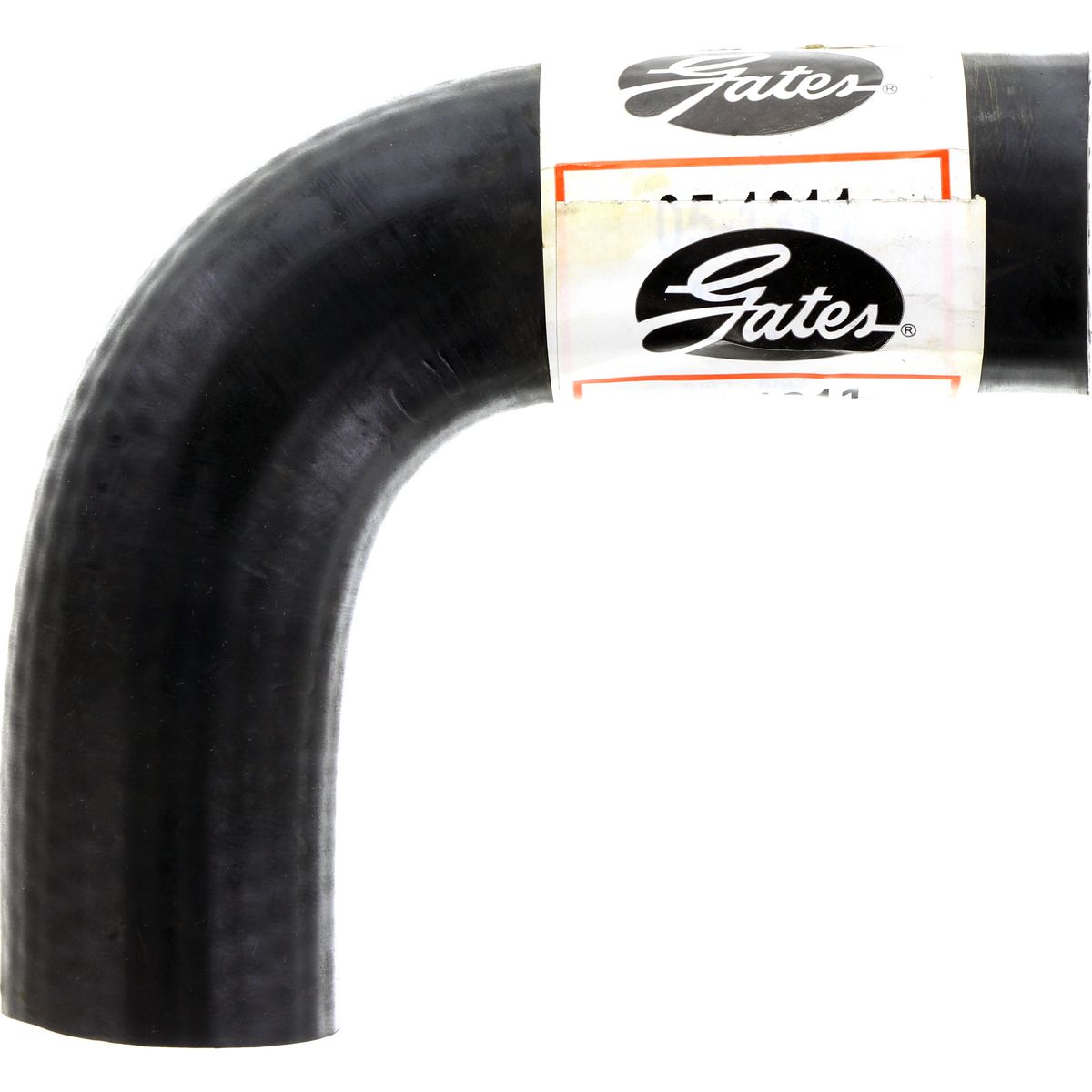 Gates Radiator Hose 05-1311