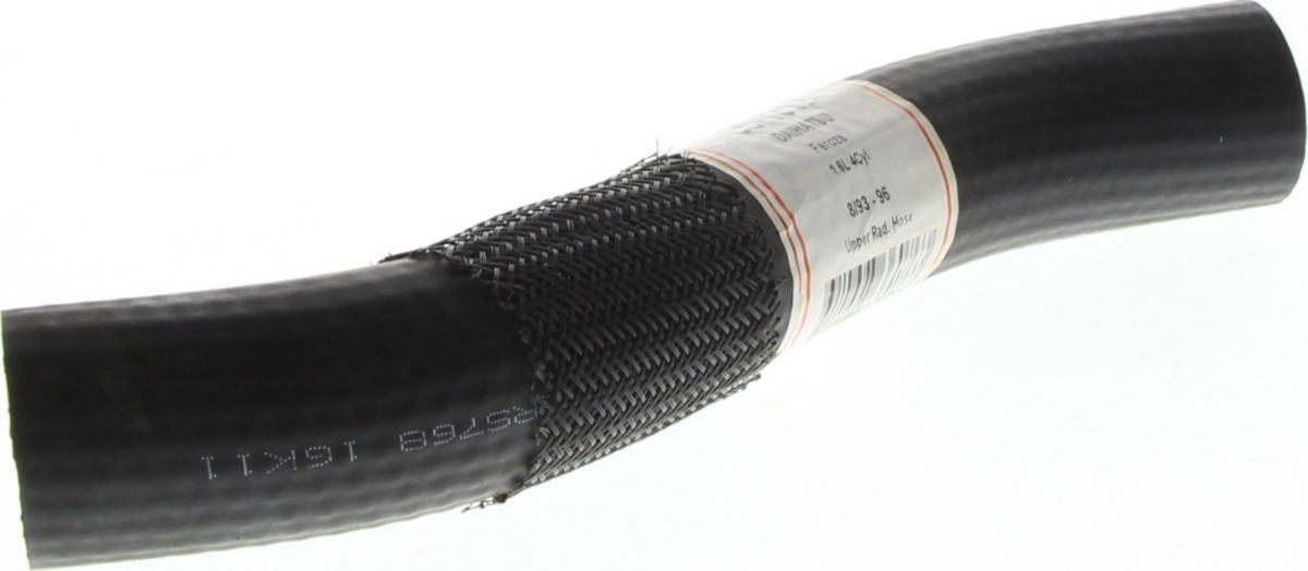 Gates Radiator Hose 05-1312