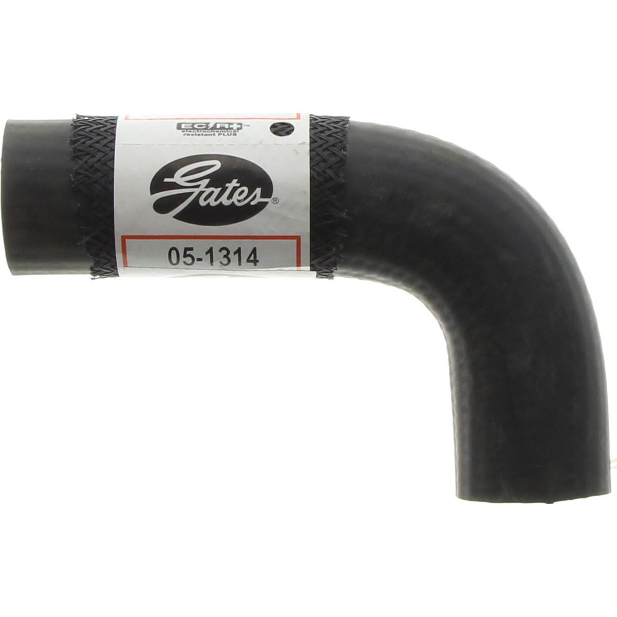 Gates Radiator Hose 05-1314