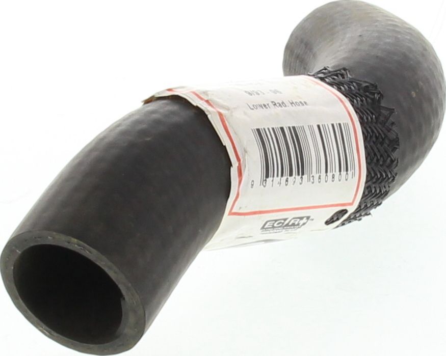 Gates Radiator Hose 05-1316