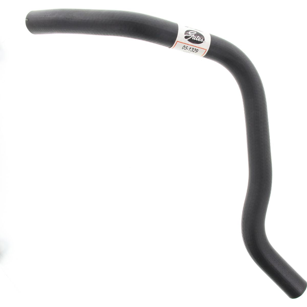 Gates Radiator Hose 05-1329