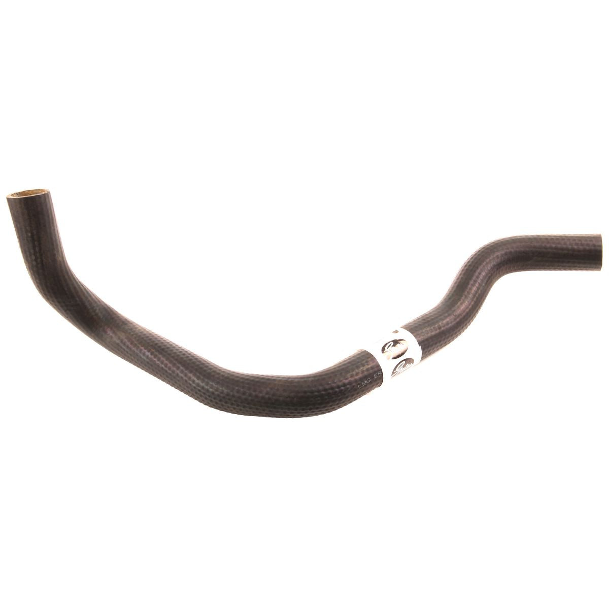 Gates Radiator Hose 05-1331