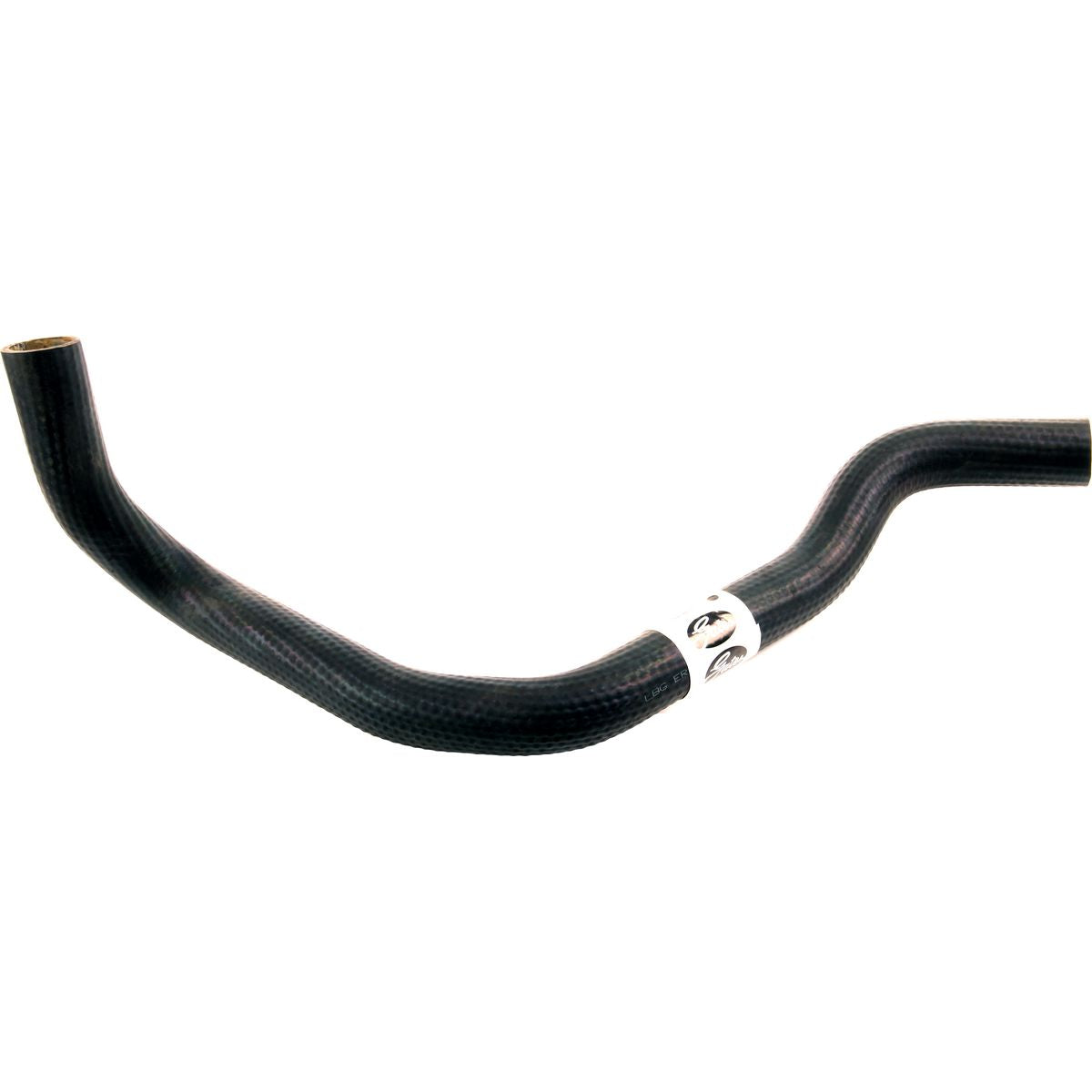 Gates Radiator Hose 05-1331