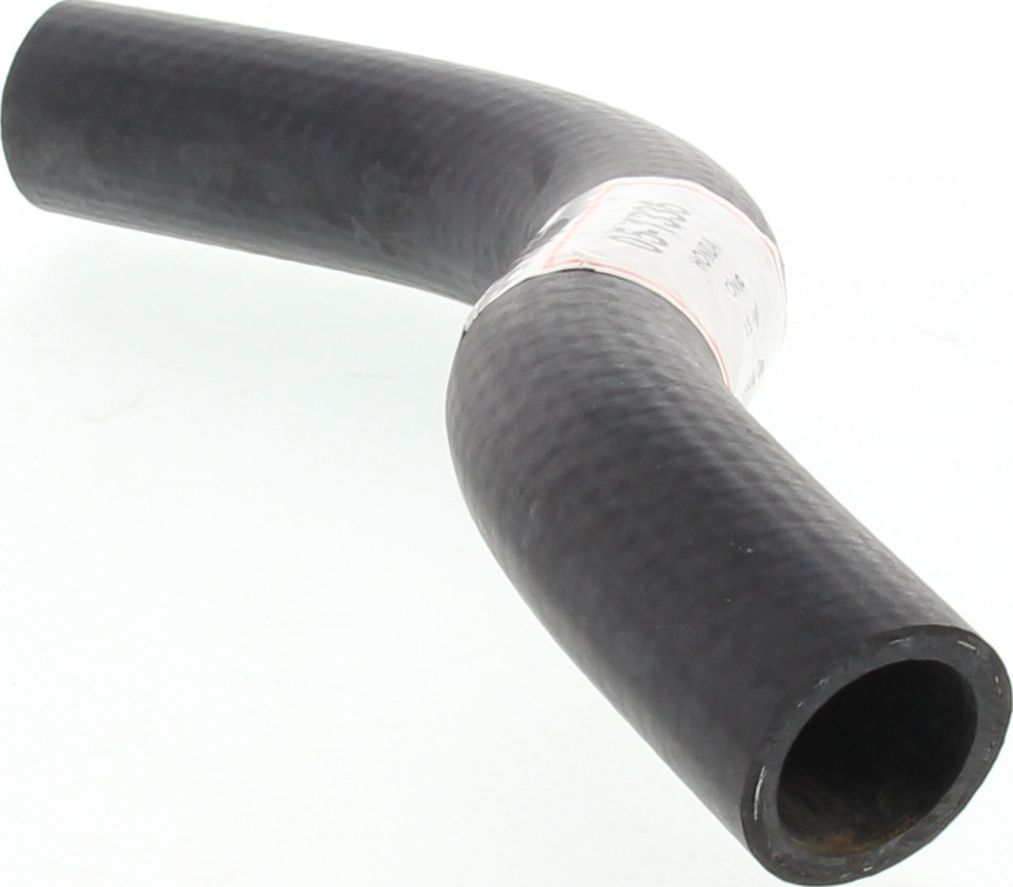 Gates Radiator Hose 05-1336