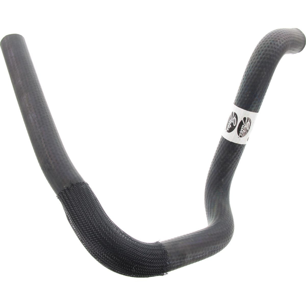 Gates Radiator Hose 05-1354