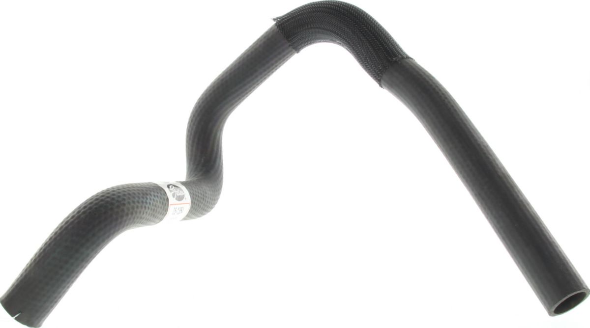 Gates Radiator Hose 05-1354