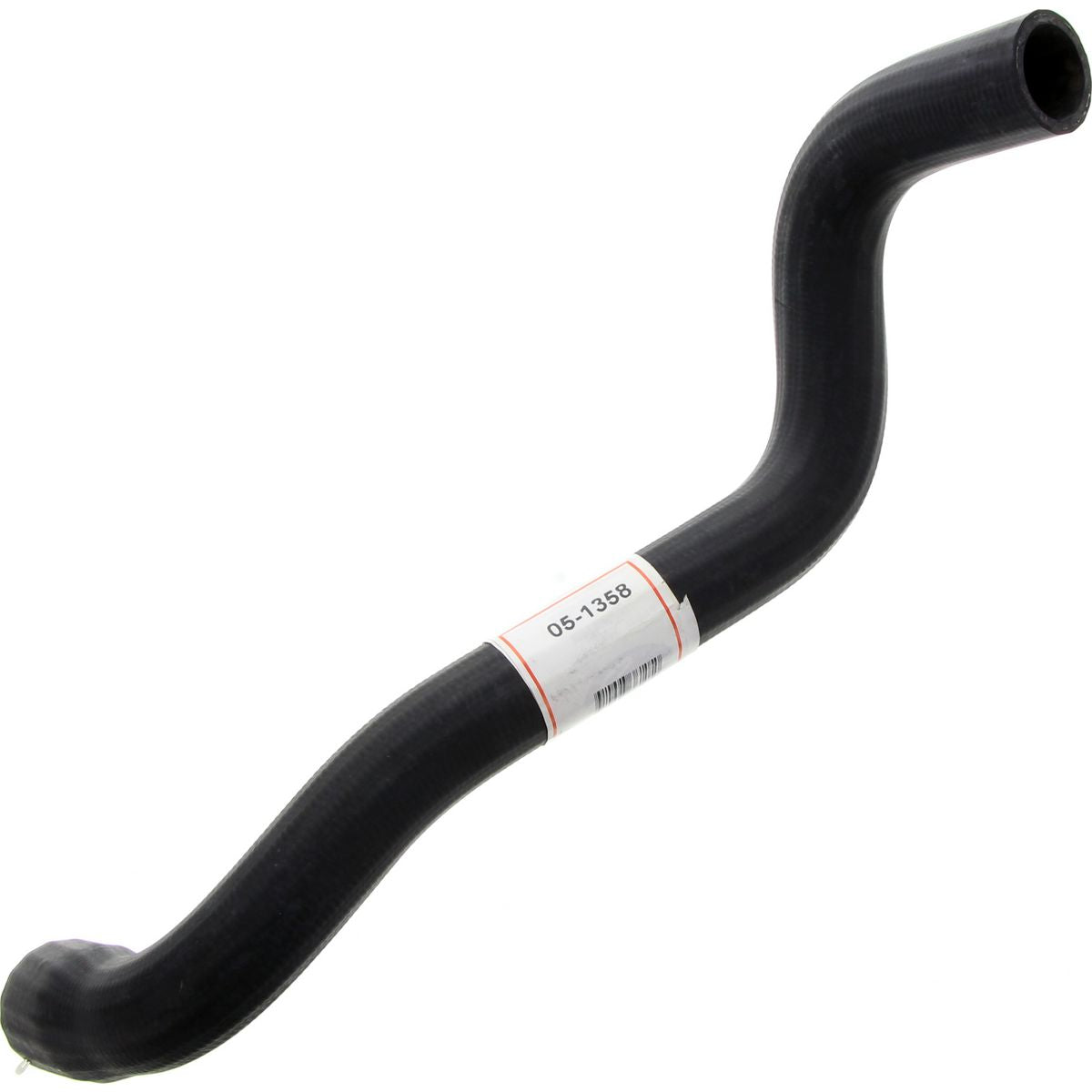 Gates Radiator Hose 05-1358