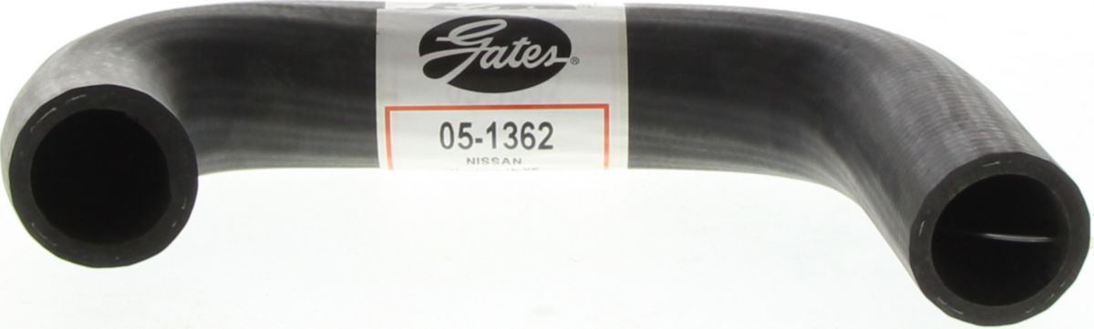 Gates Radiator Hose 05-1362