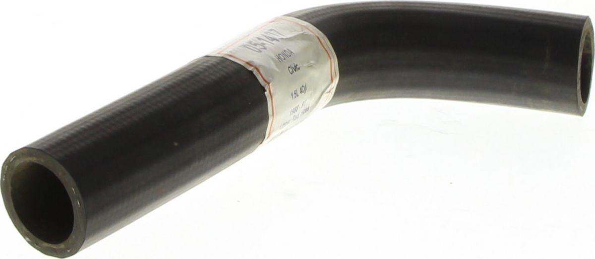 Gates Radiator Hose 05-1407