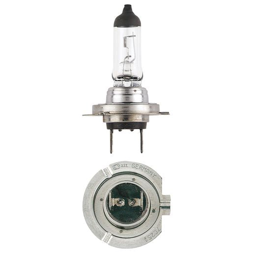 Narva H7 Globe 12V 55W 48328