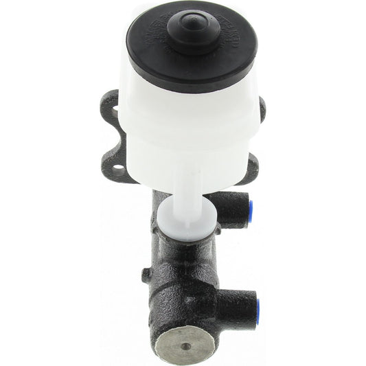 Bosch Brake Master Cylinder JB1946