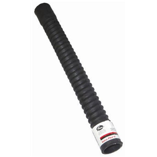 Gates Vulco-Flex Green Stripe 26404