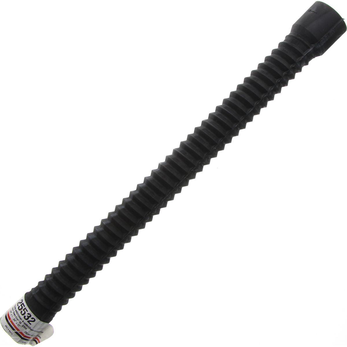 Gates Vulcoflex Coolant Hose 38-44mm X 559mm 25532