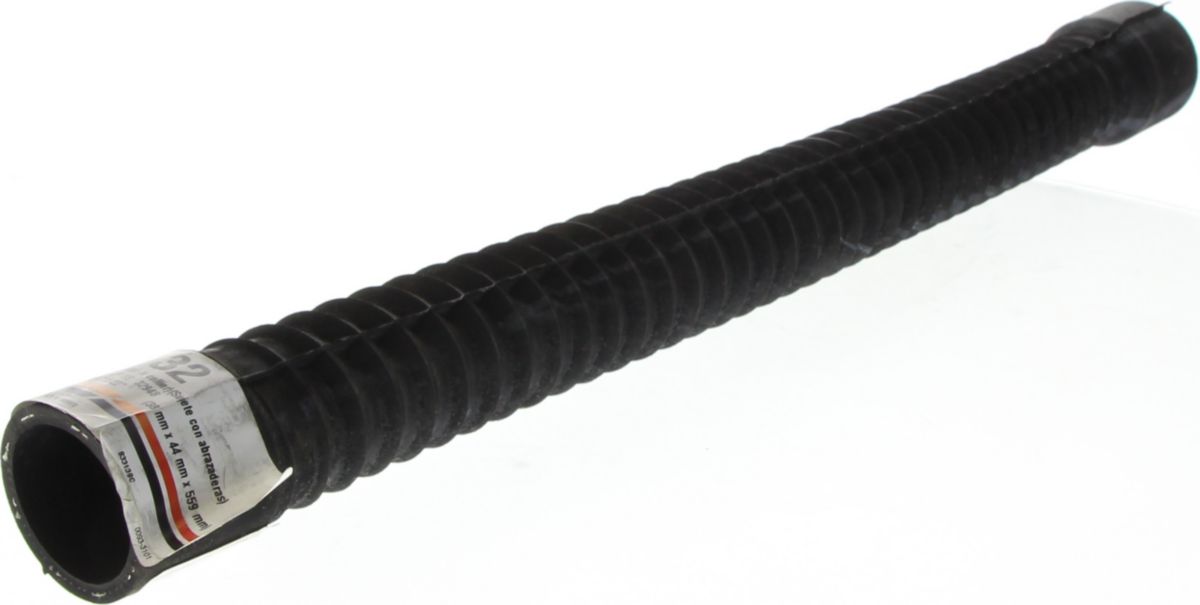 Gates Vulcoflex Coolant Hose 38-44mm X 559mm 25532