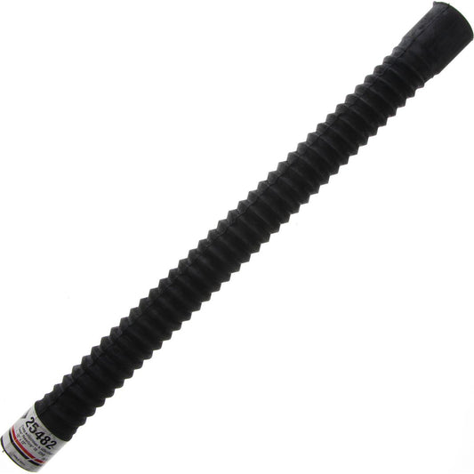 Gates Vulcoflex Coolant Hose 38mm X 559mm 25482