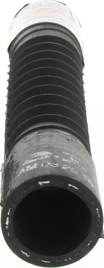Gates Vulcoflex Coolant Hose 32mm X 240mm 25250