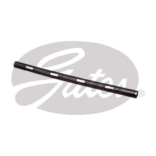 Gates Straight Hose 24044