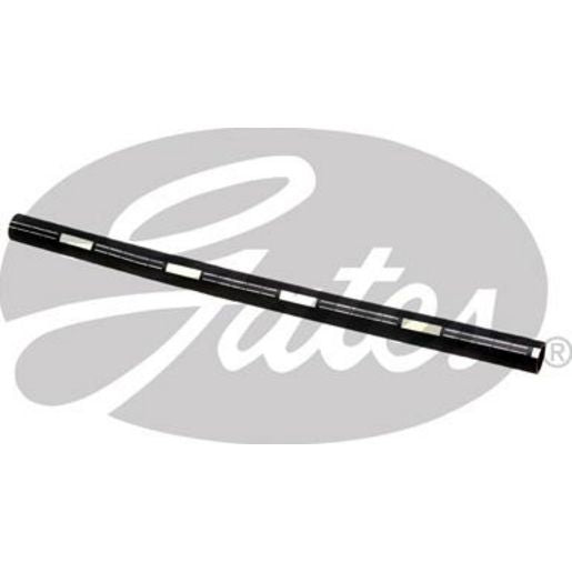 Gates Straight Hose 24020