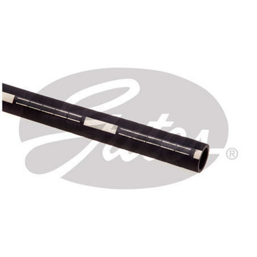 Gates Straight Hose 24016