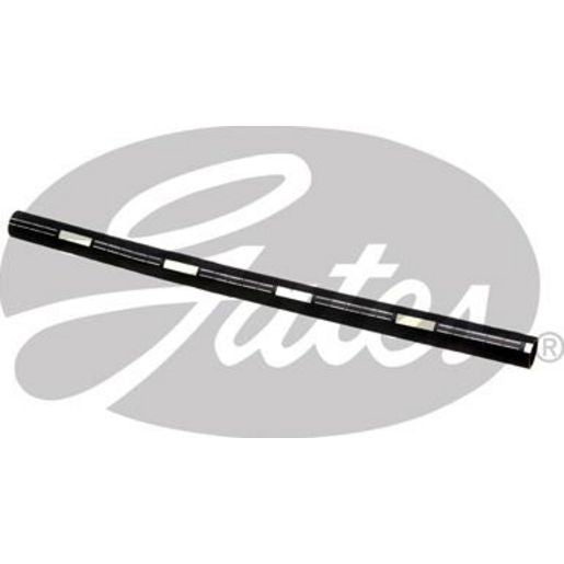 Gates Straight Hose 24022