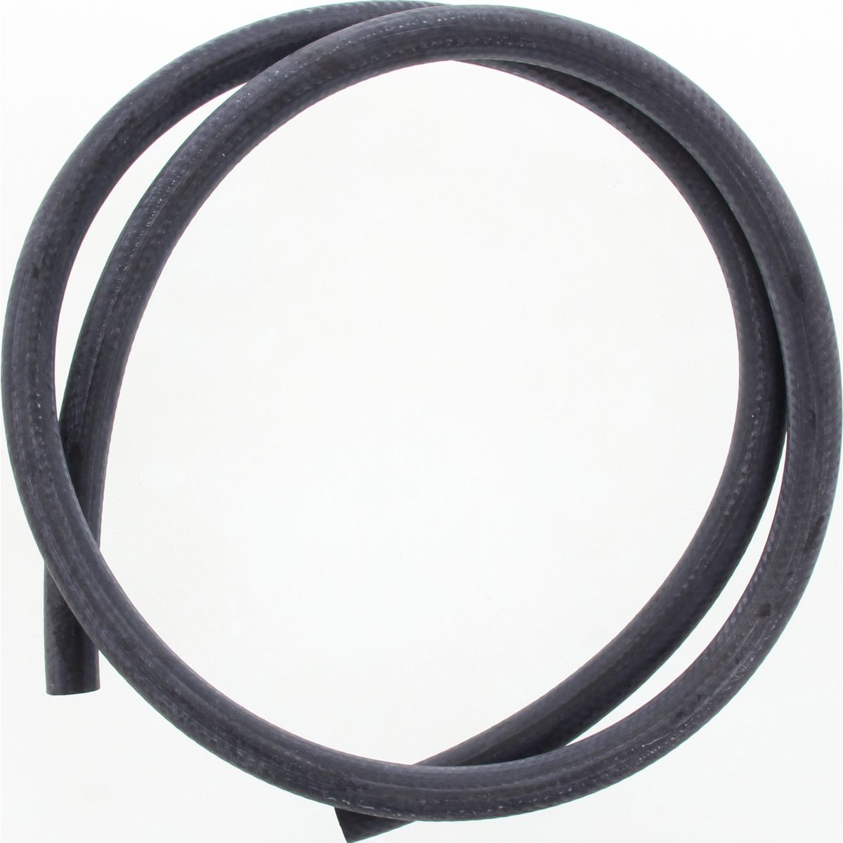Gates Straight Heater Hose 28491