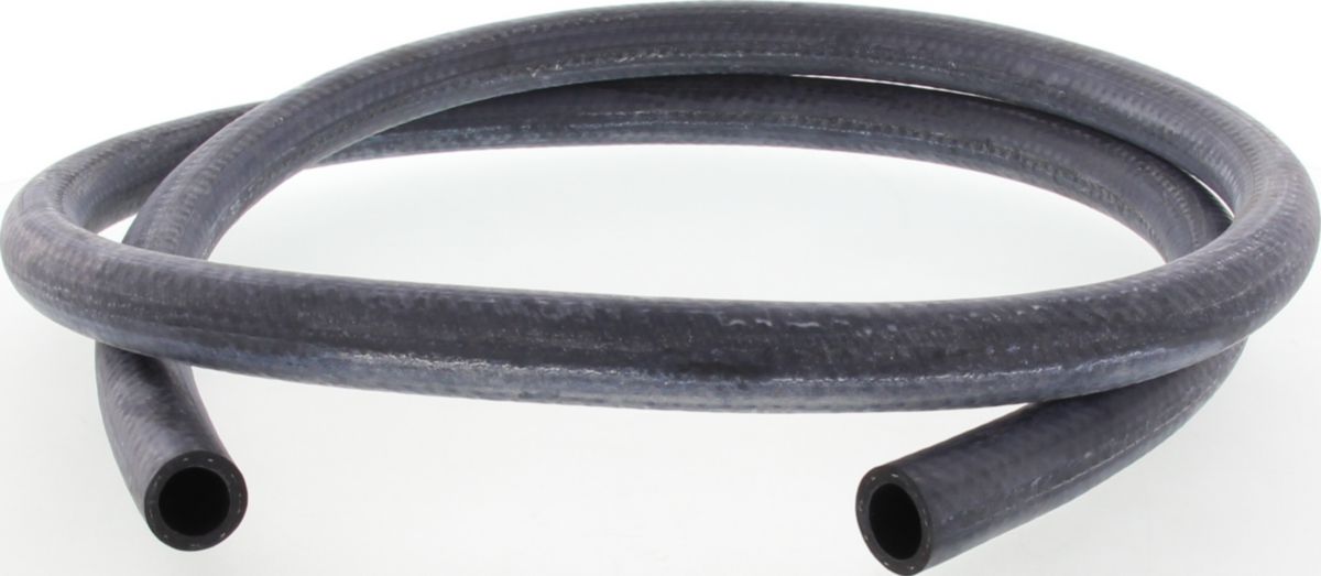 Gates Straight Heater Hose 28491