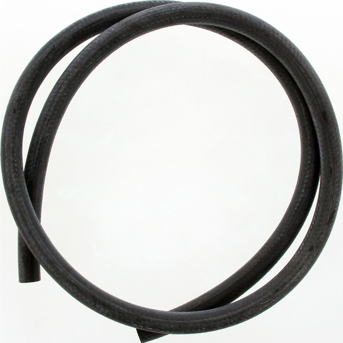 Gates Straight Heater Hose 28491