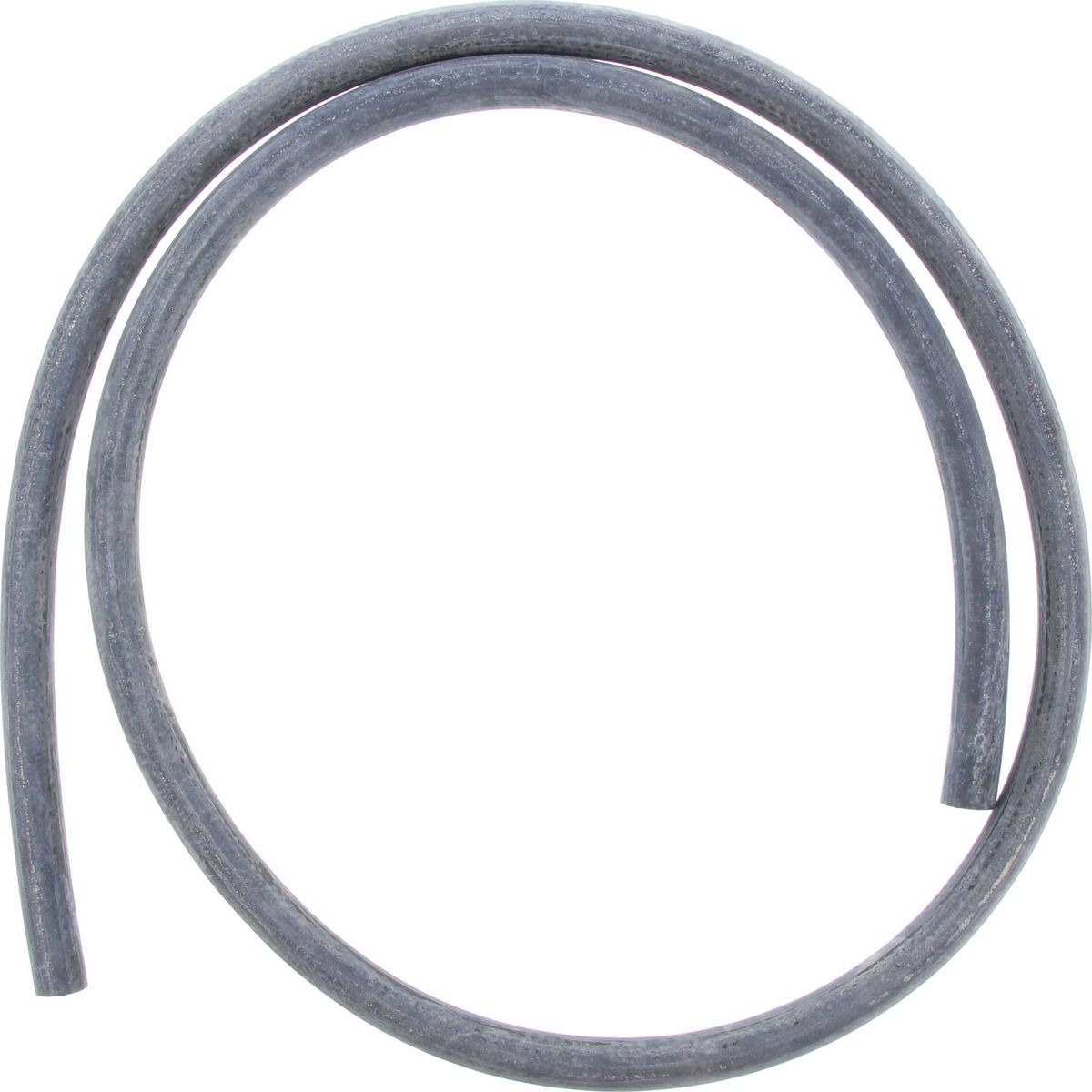 Gates Straight Heater Hose 28490