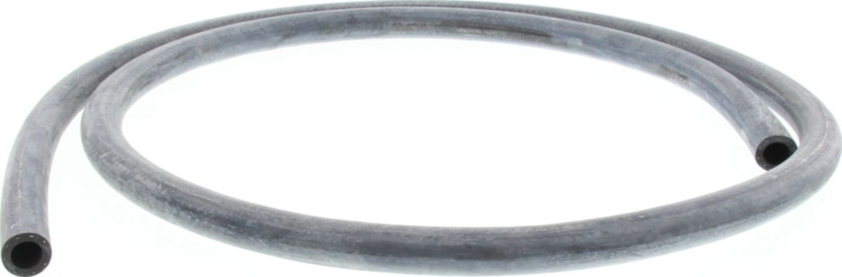 Gates Straight Heater Hose 28490