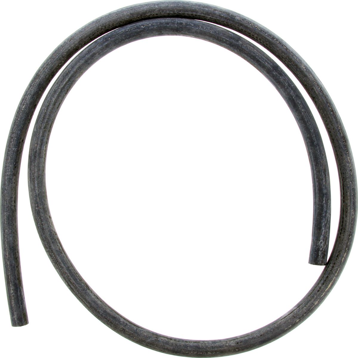 Gates Straight Heater Hose 28490