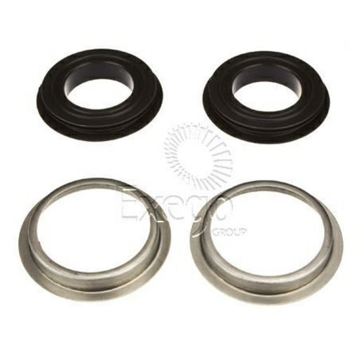 Kelpro Seal Kit-Oil (Trailer Universal) 97001