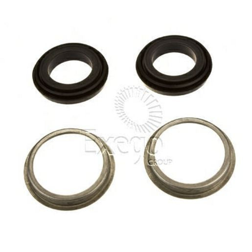 Kelpro Seal Kit-Oil (Trailer Universal) 97002