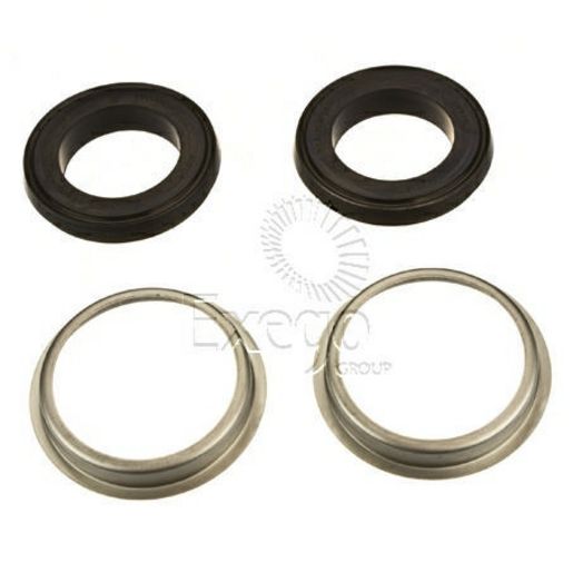 Kelpro Seal Kit-Oil (Trailer Universal) 97003