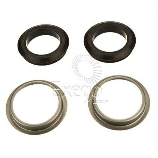 Kelpro Seal Kit-Oil (Trailer Universal) 97004