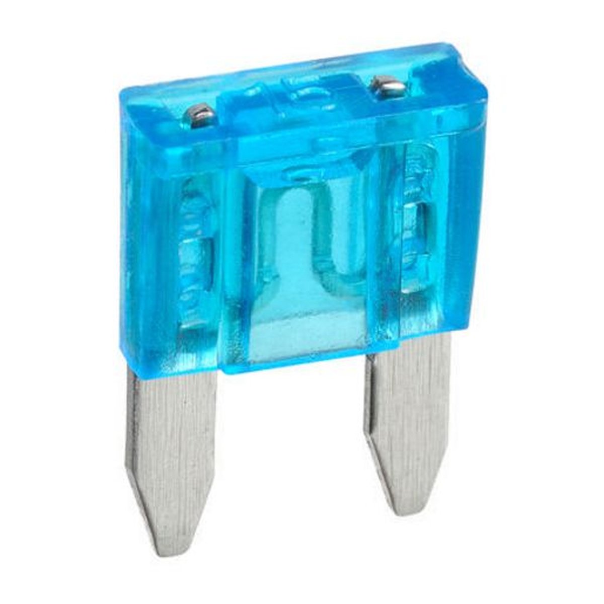 Narva Blade Fuse Mini 15A (50Pk) 52715