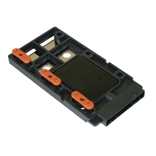 Tridon Ignition module TIM049